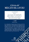 Il diritto del mercato del lavoro (2019). Vol. 1 libro