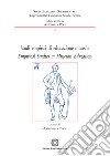 Studi empirici di educazione museale-Empirical studies in museum education libro di Poce A. (cur.)