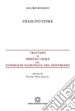 L'illecito civile