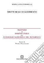 Diritti reali di godimento