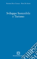 Sviluppo sostenibile e turismo