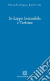 Sviluppo sostenibile e turismo libro