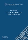 Il diritto comparato e la «Blockchain» libro di Poncibò Cristina