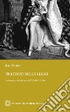 Trattato delle leggi libro