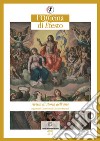 L'officina di Efesto. Rivista di storia dell'arte (2019). Vol. 1 libro