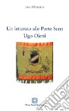 Un letterato alle Porte Scee: Ugo Ojetti libro