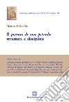 Il «pactum de non petendo»: struttura e disciplina libro di D'Onofrio Martina