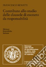 Il diritto del possesso libro