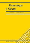 Tecnologie e diritto (2021). Vol. 2 libro