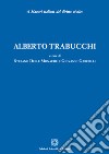 Alberto Trabucchi libro