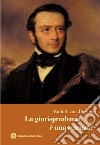 La giurisprudenza è una scienza? libro di Jhering Rudolf von