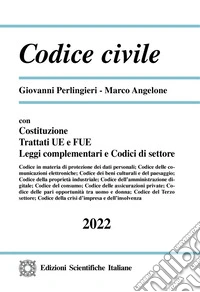 Codice civile