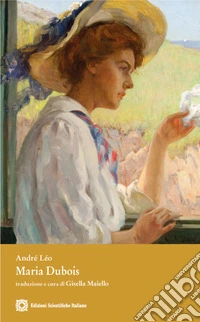 Maria Dubois libro