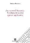 Ius variandi bancario. Fondamenti teorici e prassi applicativa libro di Rotondo Gennaro