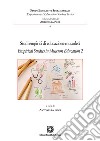 Studi empirici di educazione museale-Empirical studies in museum education. Vol. 2 libro