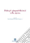 Dialoghi giuspubblicistici sulla ripresa libro