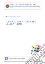 Il procedimento penale delle vittime