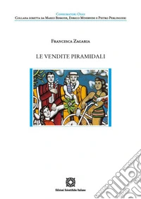 Le vendite piramidali