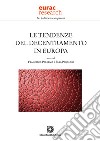 Le tendenze del decentramento in Europa libro di Palermo F. (cur.) Parolari S. (cur.)
