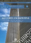 Le corti fiorentine. Rivista di diritto e procedura civile (2022). Vol. 2 libro