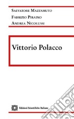 Vittorio Polacco