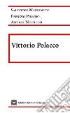 Vittorio Polacco libro