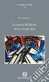 La morte del diritto. Ancora un necrologio libro