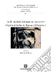 Studi empirici di educazione museale-Empirical Studies in Museum Education. Vol. 3 libro