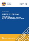 Il corsaro e le philosophe. Il Regno di Napoli e le reggenze barbaresche nel Settecento. Pratiche, linguaggi, rappresentazioni giuridiche libro