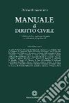 Manuale di diritto civile libro