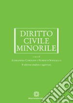 Diritto civile minorile