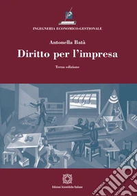 Diritto per l'impresa