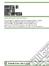 Rivista di diritto dell'Impresa (2023). Vol. 3 libro