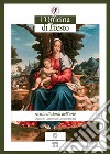 L'officina di Efesto. Rivista di storia dell'arte (2021). Vol. 1 libro