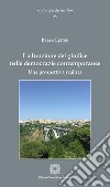 La funzione del giudice nelle democrazie contemporanee libro