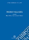 Mario Allara libro