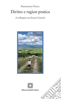 Diritto e ragion pratica