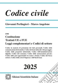 Codice civile