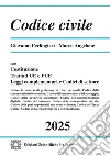 Codice civile libro