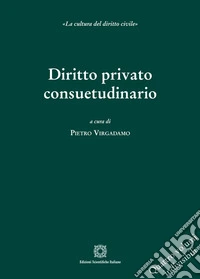 Corpo e diritto. Autodeterminazione biotecnologica e istanze solidaristiche libro