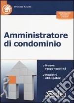 Amministratore di condominio