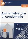 Amministratore di condominio libro