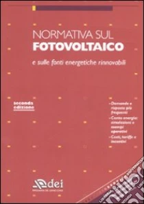 9788849616521