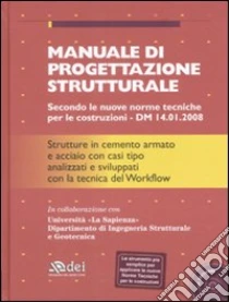 9788849623611