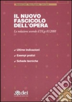 Il nuovo fascicolo dell'opera. Con CD-ROM