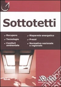 Sottotetti