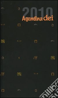 Agendina 2010