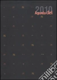 Agenda 2010