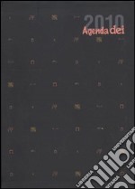 Agenda 2010 libro