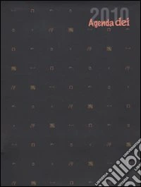 Agenda 2010